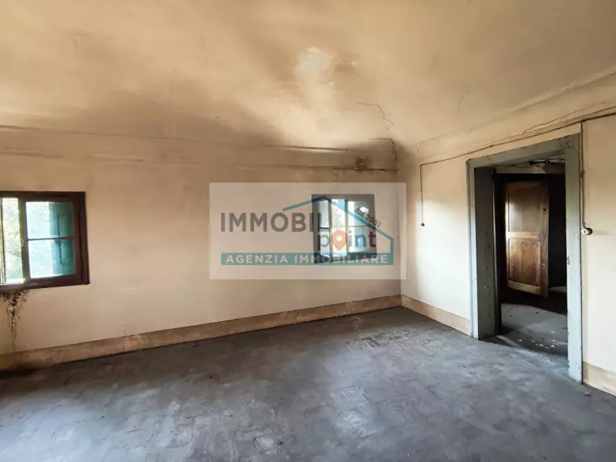 Immagine 15 di Villa in vendita  in Via Roma a Cervarese Santa Croce