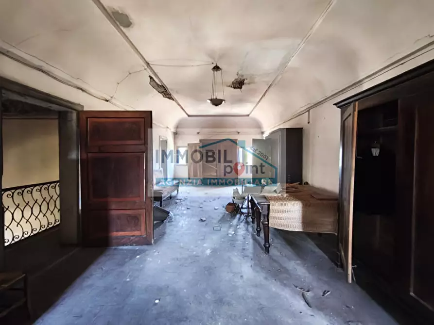 Immagine 17 di Villa in vendita  in Via Roma a Cervarese Santa Croce