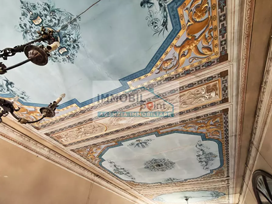 Immagine 21 di Villa in vendita  in Via Roma a Cervarese Santa Croce