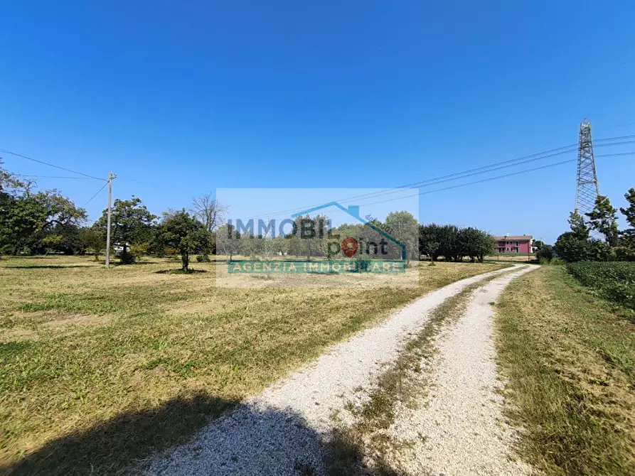 Immagine 38 di Villa in vendita  in Via Roma a Cervarese Santa Croce