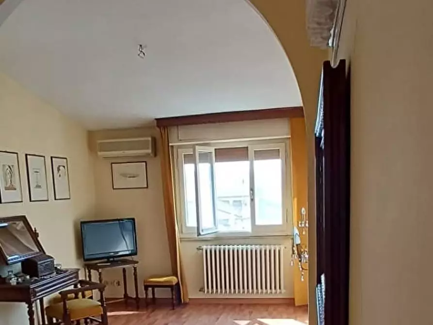 Immagine 3 di Attico in affitto  in Via Chiaramonti a Cesena