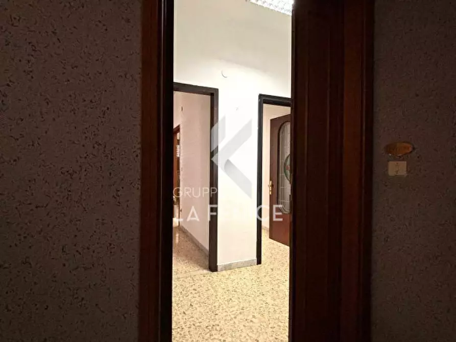 Immagine 3 di Appartamento in affitto  in Viale dei Lecci, 56 a Martina Franca