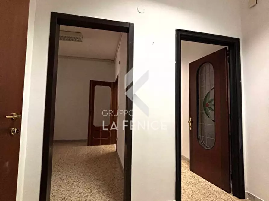 Immagine 4 di Appartamento in affitto  in Viale dei Lecci, 56 a Martina Franca