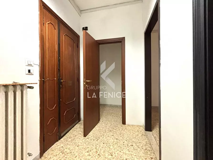 Immagine 5 di Appartamento in affitto  in Viale dei Lecci, 56 a Martina Franca