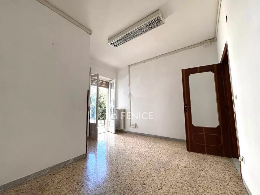 Immagine 7 di Appartamento in affitto  in Viale dei Lecci, 56 a Martina Franca