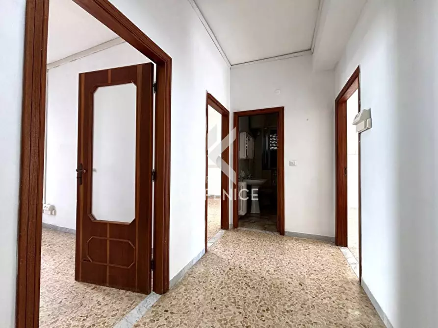 Immagine 9 di Appartamento in affitto  in Viale dei Lecci, 56 a Martina Franca