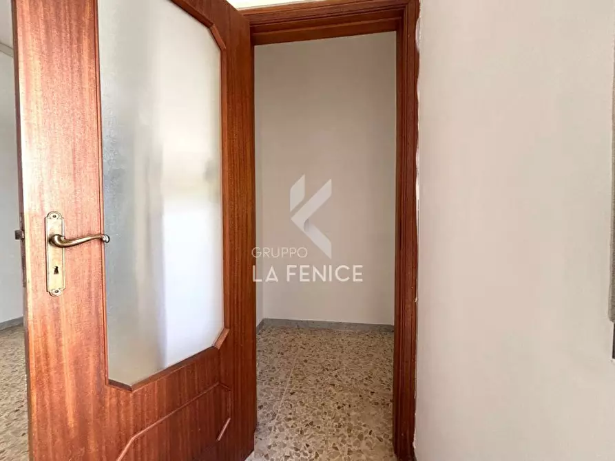 Immagine 10 di Appartamento in affitto  in Viale dei Lecci, 56 a Martina Franca