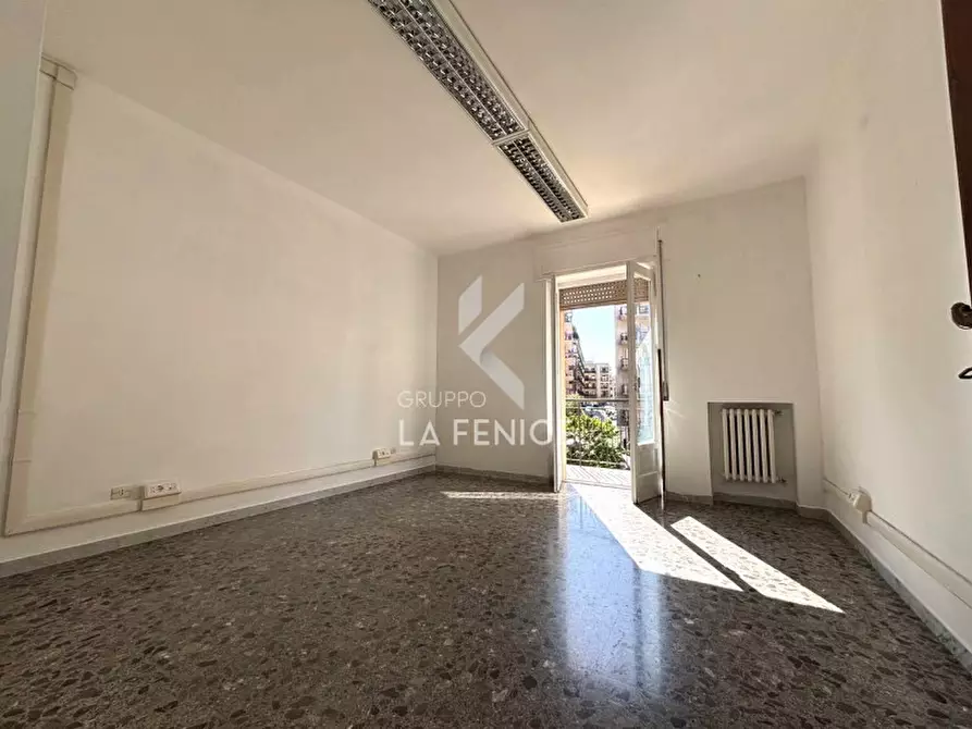 Immagine 12 di Appartamento in affitto  in Viale dei Lecci, 56 a Martina Franca