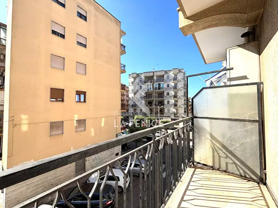 Immagine 13 di Appartamento in affitto  in Viale dei Lecci, 56 a Martina Franca