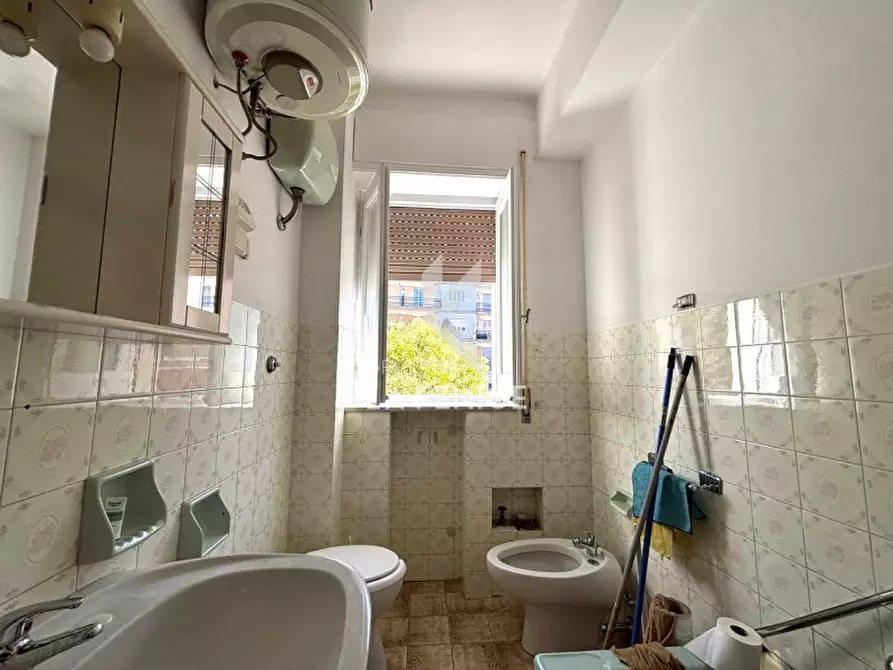 Immagine 14 di Appartamento in affitto  in Viale dei Lecci, 56 a Martina Franca