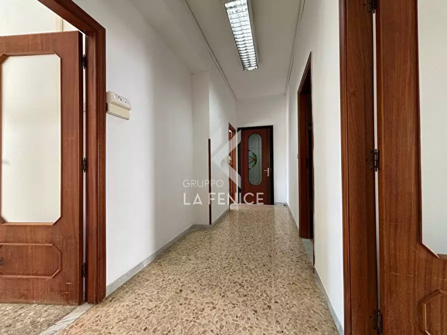 Immagine 15 di Appartamento in affitto  in Viale dei Lecci, 56 a Martina Franca