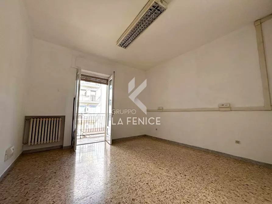 Immagine 16 di Appartamento in affitto  in Viale dei Lecci, 56 a Martina Franca