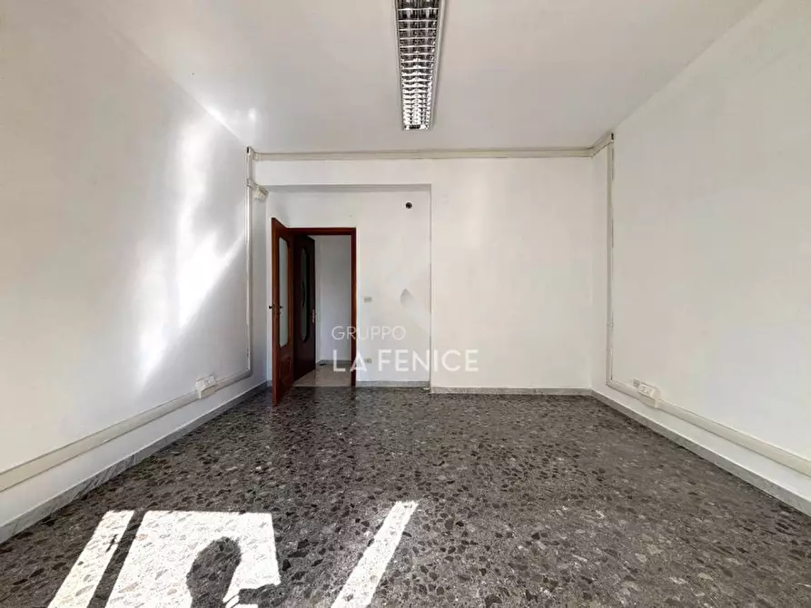 Immagine 17 di Appartamento in affitto  in Viale dei Lecci, 56 a Martina Franca