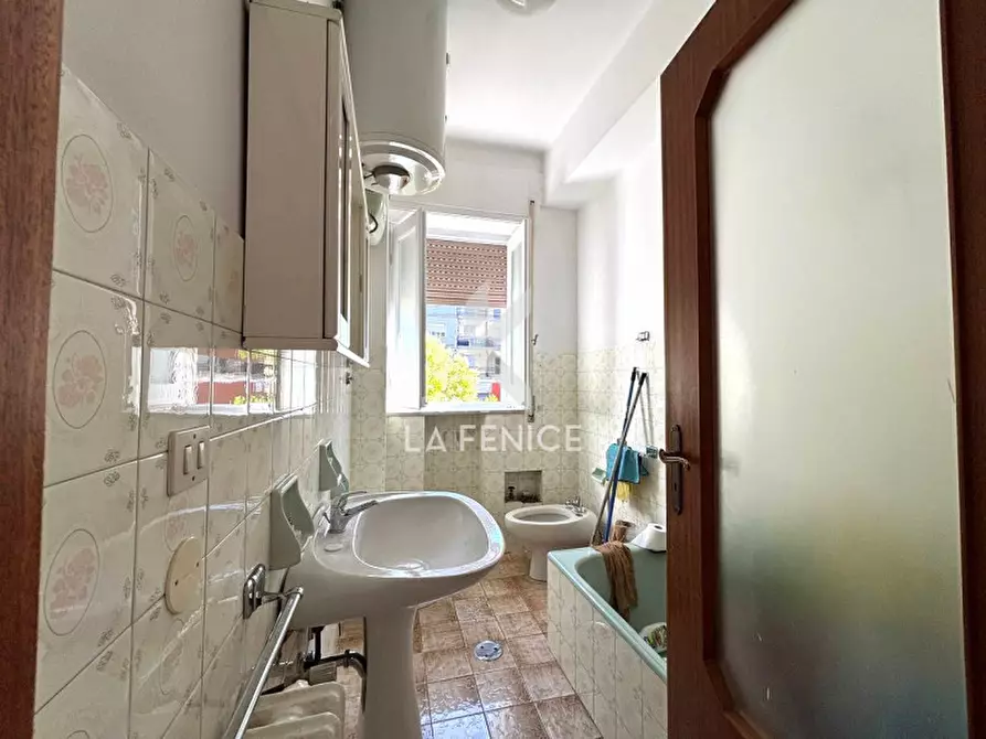 Immagine 18 di Appartamento in affitto  in Viale dei Lecci, 56 a Martina Franca