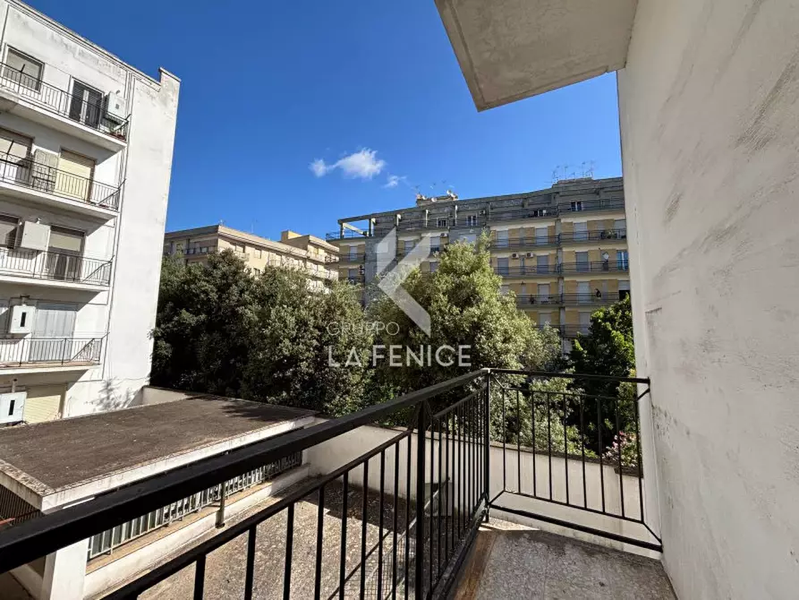Immagine 19 di Appartamento in affitto  in Viale dei Lecci, 56 a Martina Franca