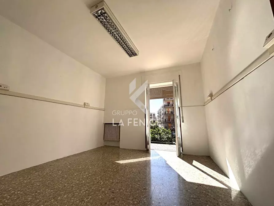 Immagine 21 di Appartamento in affitto  in Viale dei Lecci, 56 a Martina Franca