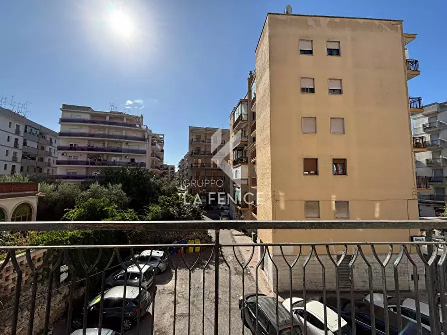 Immagine 22 di Appartamento in affitto  in Viale dei Lecci, 56 a Martina Franca