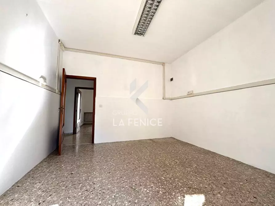 Immagine 23 di Appartamento in affitto  in Viale dei Lecci, 56 a Martina Franca