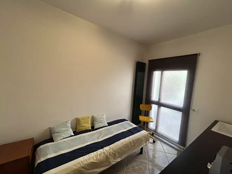 Immagine 12 di Casa bifamiliare in vendita  in VIA ZANELLA a Abano Terme