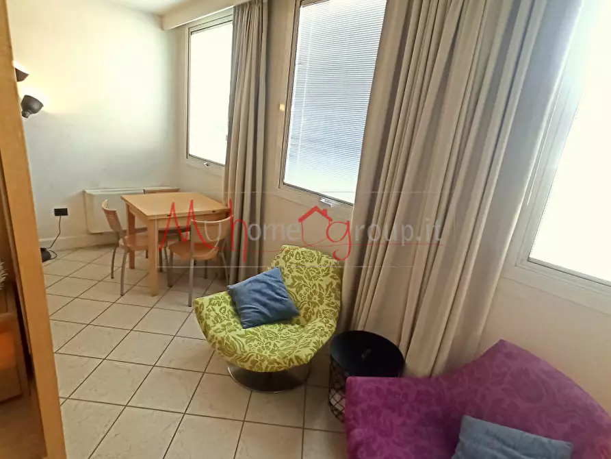 Immagine 6 di Appartamento in vendita  in Via Mazzetto a Ponte San Nicolò