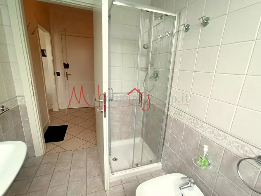 Immagine 10 di Appartamento in vendita  in Via Mazzetto a Ponte San Nicolò