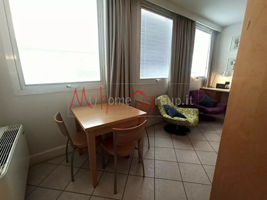 Immagine 11 di Appartamento in vendita  in Via Mazzetto a Ponte San Nicolò