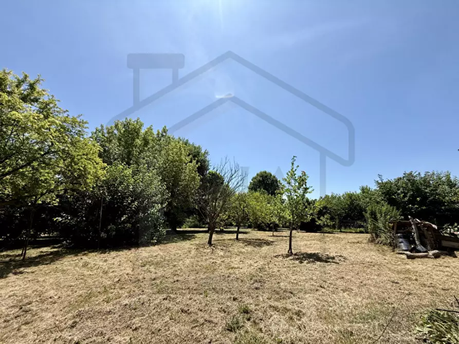 Immagine 13 di Appartamento in vendita  in Via Romana a Abano Terme