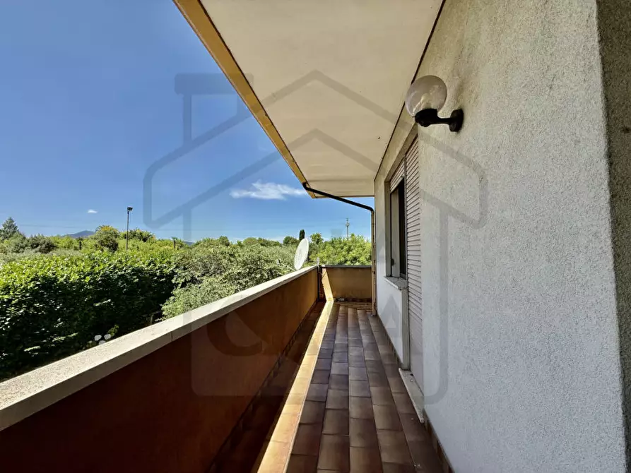 Immagine 1 di Appartamento in vendita  in Via Romana a Abano Terme