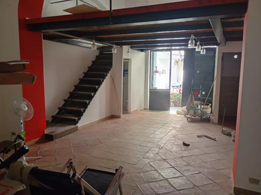 Immagine 2 di Appartamento in affitto  in san pietro a maiella a Napoli