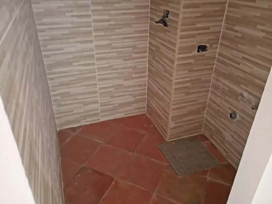 Immagine 3 di Appartamento in affitto  in san pietro a maiella a Napoli