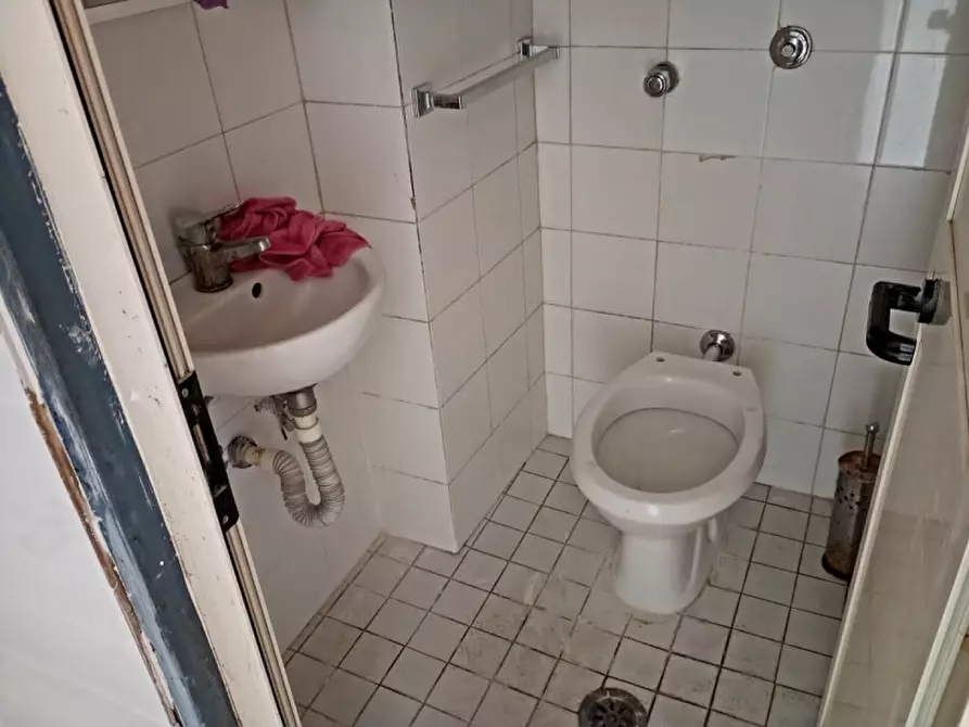 Immagine 4 di Appartamento in affitto  in san pietro a maiella a Napoli