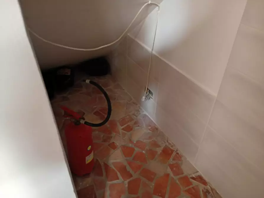 Immagine 5 di Appartamento in affitto  in san pietro a maiella a Napoli