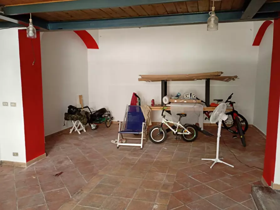 Immagine 6 di Appartamento in affitto  in san pietro a maiella a Napoli