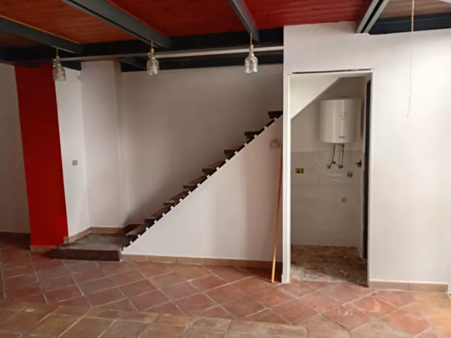 Immagine 7 di Appartamento in affitto  in san pietro a maiella a Napoli