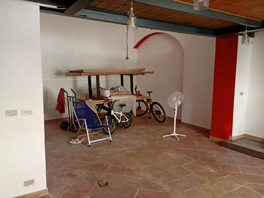 Immagine 8 di Appartamento in affitto  in san pietro a maiella a Napoli