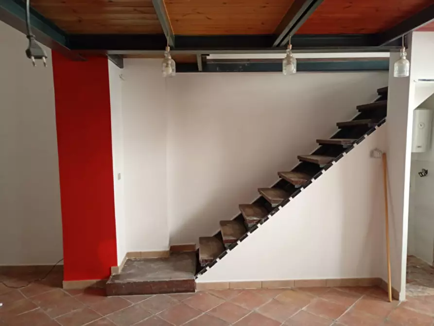 Immagine 10 di Appartamento in affitto  in san pietro a maiella a Napoli