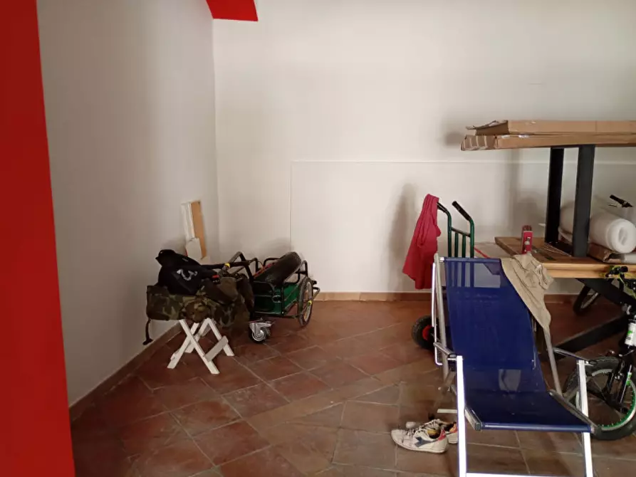 Immagine 12 di Appartamento in affitto  in san pietro a maiella a Napoli