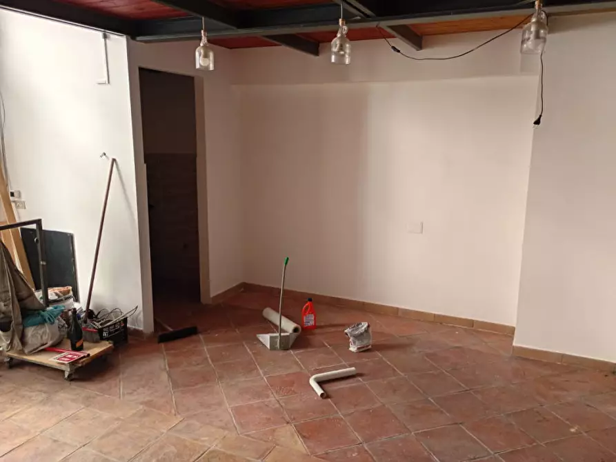 Immagine 13 di Appartamento in affitto  in san pietro a maiella a Napoli