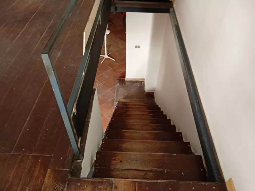 Immagine 15 di Appartamento in affitto  in san pietro a maiella a Napoli