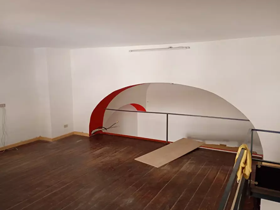 Immagine 16 di Appartamento in affitto  in san pietro a maiella a Napoli