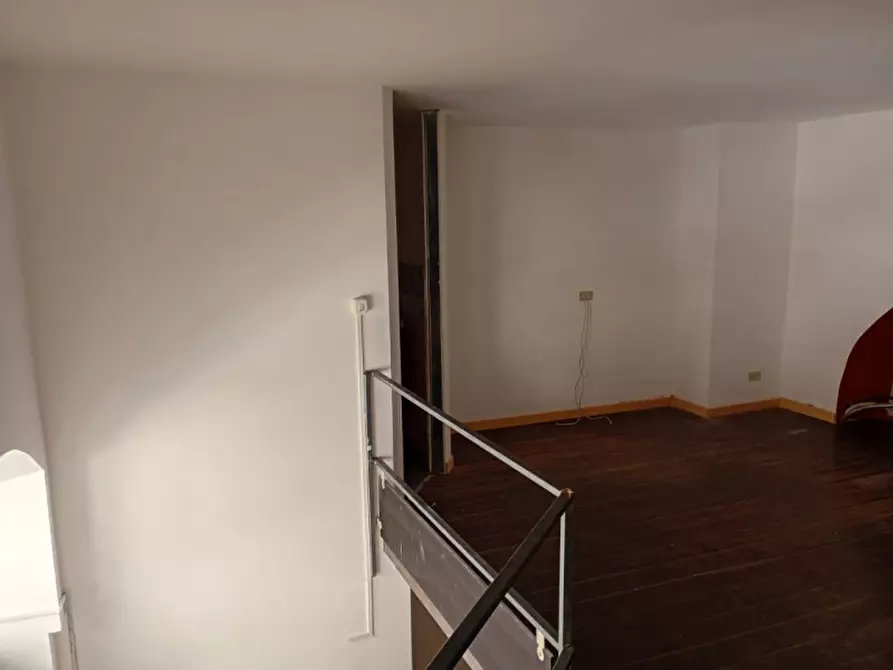 Immagine 18 di Appartamento in affitto  in san pietro a maiella a Napoli