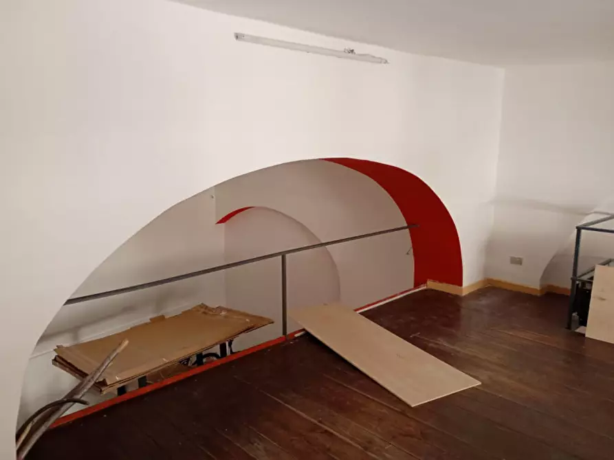 Immagine 22 di Appartamento in affitto  in san pietro a maiella a Napoli