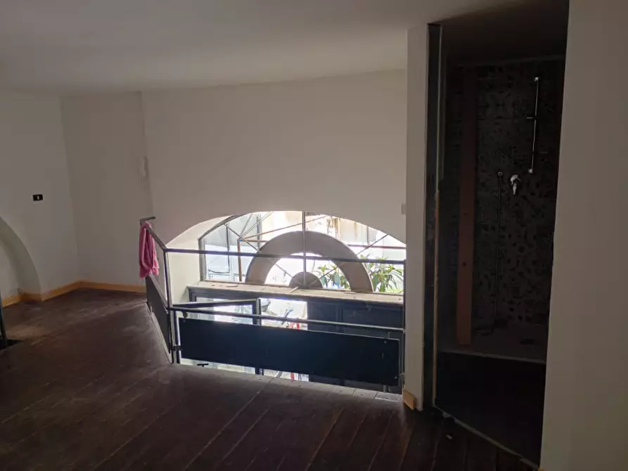 Immagine 23 di Appartamento in affitto  in san pietro a maiella a Napoli