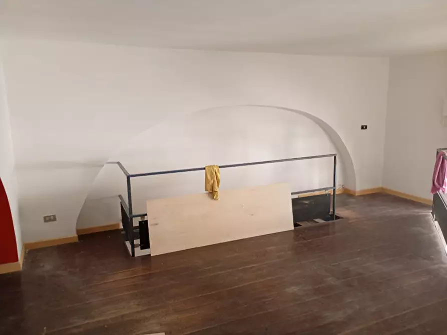 Immagine 24 di Appartamento in affitto  in san pietro a maiella a Napoli