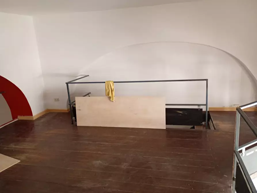 Immagine 25 di Appartamento in affitto  in san pietro a maiella a Napoli