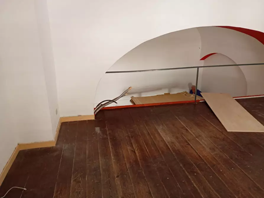 Immagine 26 di Appartamento in affitto  in san pietro a maiella a Napoli