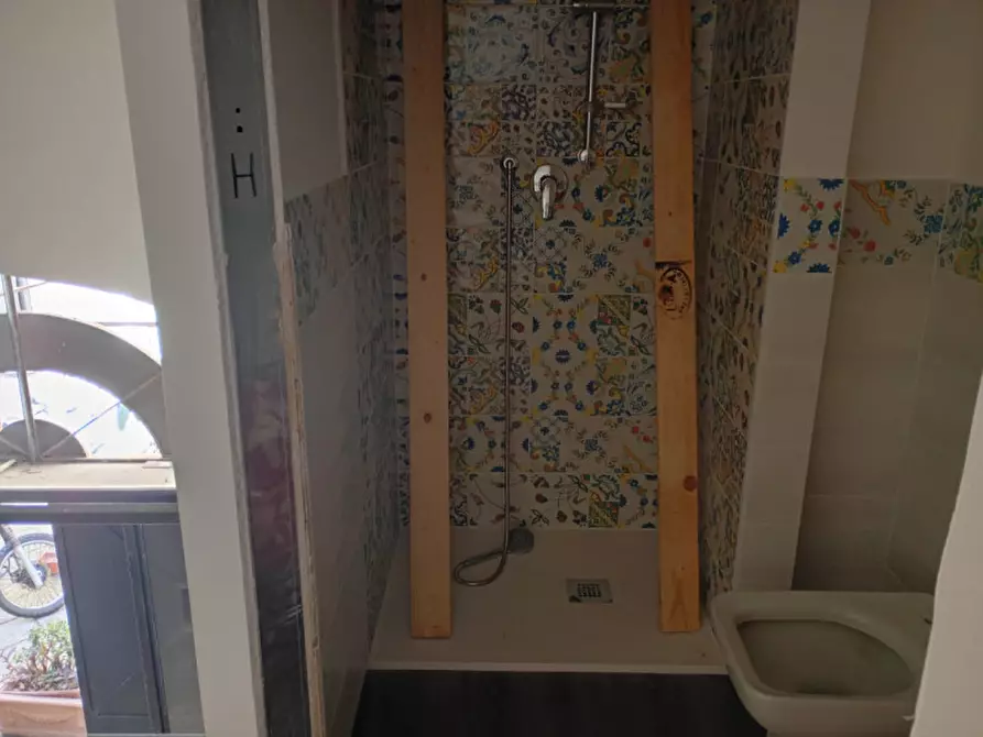 Immagine 27 di Appartamento in affitto  in san pietro a maiella a Napoli