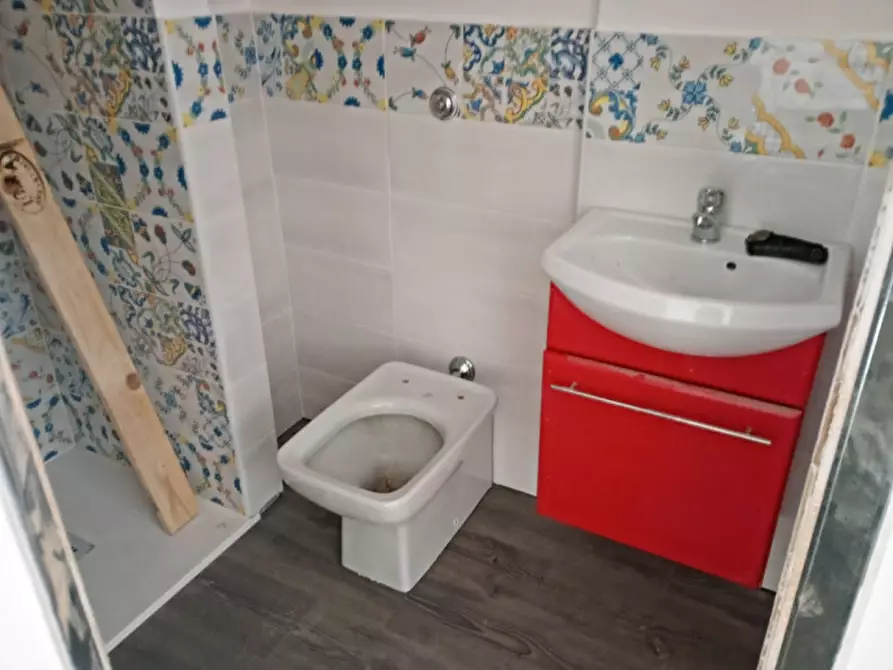 Immagine 28 di Appartamento in affitto  in san pietro a maiella a Napoli