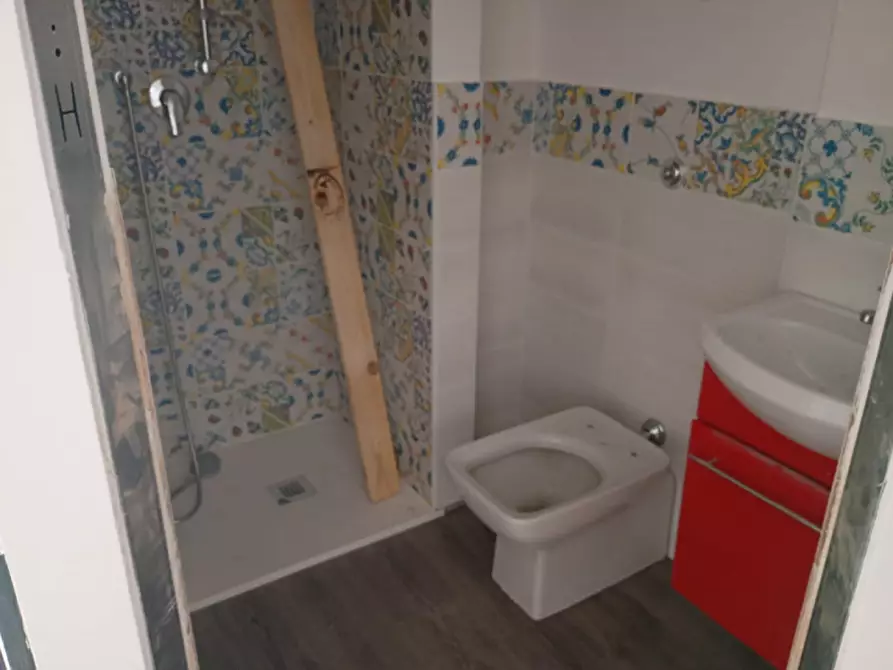 Immagine 30 di Appartamento in affitto  in san pietro a maiella a Napoli