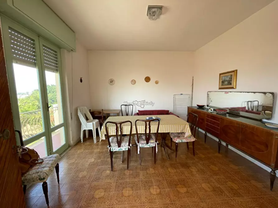 Immagine 25 di Casa indipendente in vendita  in Via delle Fiamme Gialle a Ispica